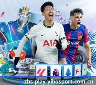 捍卫体育新闻的纯粹